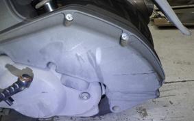 SUZUKI ADDRESS V125 G 2005 CF46A