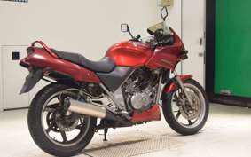 HONDA XELVIS 2017 MC25