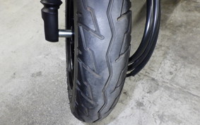 HONDA GIORNO 2 2022 AF70