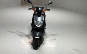 YAMAHA CYGNUS 125 X SE12J