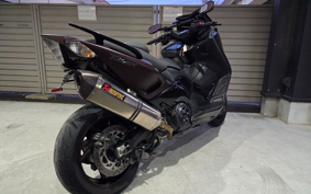 YAMAHA T-MAX 530 2014 SJ12J