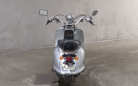 HONDA JOE CAR 90 HF09