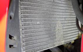 HONDA CBR400R ABS 2016 NC47