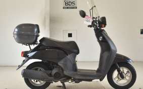 HONDA TODAY AF61