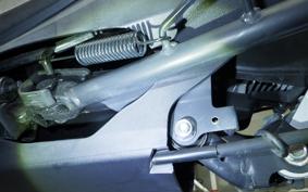 YAMAHA JOG125 2018 SEJ5J