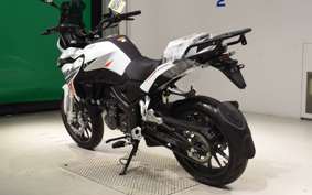 BENELLI BENELLI TRK251