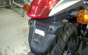HONDA VTR 250 Gen. 2 MC33