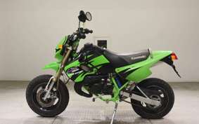 KAWASAKI KSR-2 2026 MX080B
