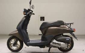 HONDA TODAY 2 2024 AF67