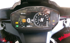 DUCATI PANIGA-REV2 2020 1H00