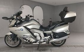 BMW K1600GTL 2012 0602