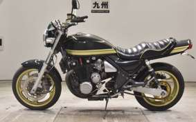KAWASAKI ZEPHYR 1100 1994 ZRT10A