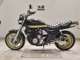 Фото Kawasaki ZEPHYR 1100 1994 с японского аукциона