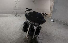 HARLEY FLTR-I 1450 2006 FSW