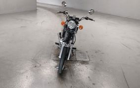 SUZUKI GN125 H PCJG9