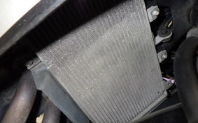 KAWASAKI NINJA 250 EX250P