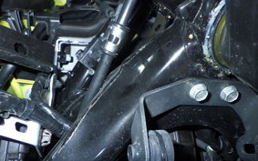 HONDA X-ADV 750 2025 RH21
