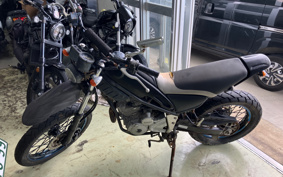 YAMAHA TORITSU CAR DG10J