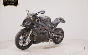 BMW S1000RR 2024