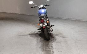 KAWASAKI ESTRELLA250 RS BJ250A