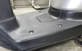 HONDA TACT-4ﾍﾞｰｼｯｸ 2024 AF79