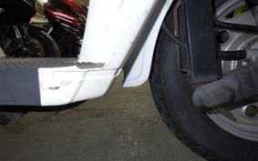 HONDA GYRO UP TA01