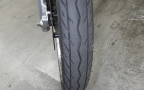 HONDA C125 SUPER CUB 2019 JA48