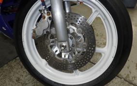 HONDA NSR250R 2010 MC21