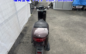 YAMAHA VOX