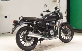 HONDA GB350 2024 NC59