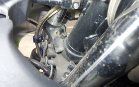 KAWASAKI GPZ1100 Gen.2 1995 ZXT10E