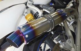 KAWASAKI ZRX1100 2000 ZRT10C