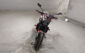 TRIUMPH  TRIUMPH  TRIDENT 660 2022 LGL10U