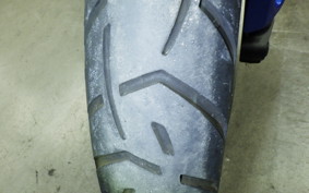 TRIUMPH TIGER 900 GT PRO 2022