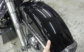 HARLEY FLSTN 1580 2009
