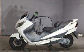 SUZUKI SKYWAVE 250S CJ43A