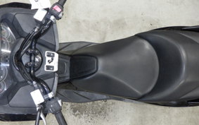 HONDA FORZA SI ABS 2013 MF12