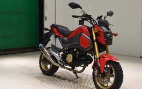 HONDA ｸﾞﾛﾑ JC75
