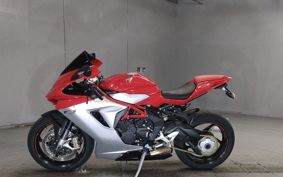 OTHER MV AGUSTA F3 800 2019 ..