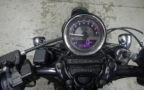 HARLEY XL1200X 2011