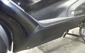 YAMAHA T-MAX 560 T 2020 SJ19J