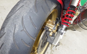 HONDA CB1300SB SUPER BOLDOR A 2006 SC54