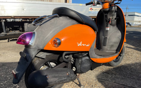 YAMAHA VINO 50 SA37J