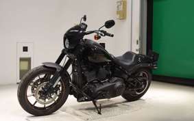 HARLEY FXLRS1920 2022