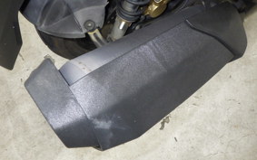 YAMAHA CYGNUS 125 XSR 3 2025 SED8J