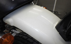 HONDA APE 50 2013 AC16