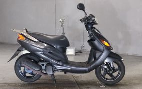 YAMAHA AXIS100 SB06J