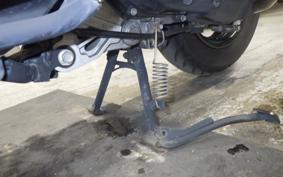 YAMAHA AXIS 125 Z SED7J