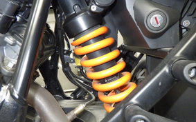 KTM 1190 ADVENTURE 2018