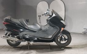 HONDA FORZA Z MF08